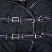 Premiere Manta Impermeable XS 600D-0g Salute