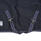 Premiere Manta Impermeable XS 600D-0g Salute