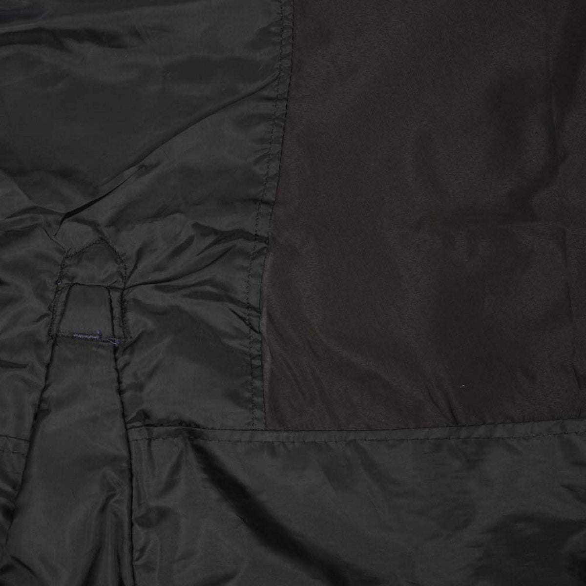 Premiere Manta Impermeable XS 600D-0g Salute