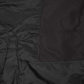 Premiere Manta Impermeable XS 600D-0g Salute