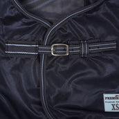 Premiere Manta Antimoscas XS Salute