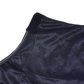 Premiere Manta Antimoscas XS Salute