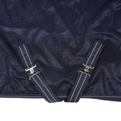 Premiere Manta Antimoscas XS Salute