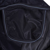 Premiere Manta Antimoscas XS Salute