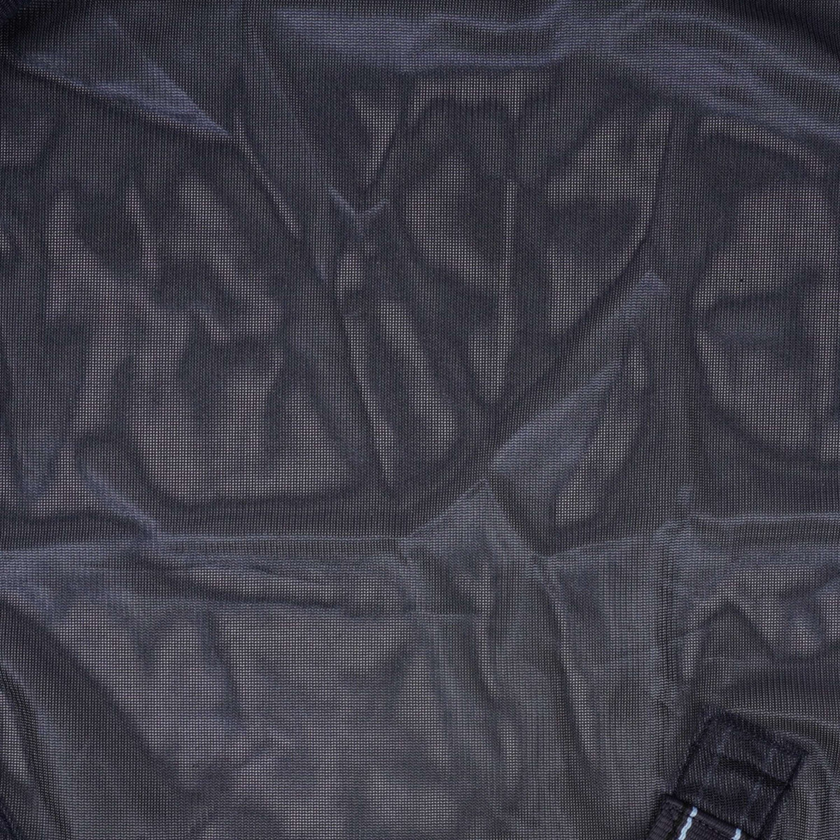 Premiere Manta Antimoscas XS Salute