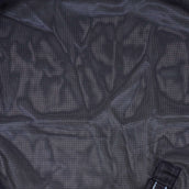Premiere Manta Antimoscas XS Salute