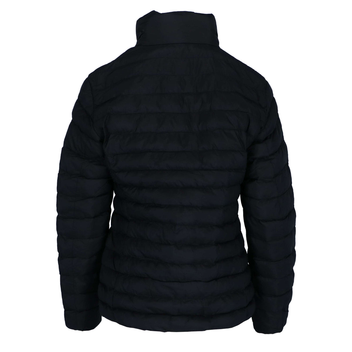 Back on Track Chaqueta Grace Negro