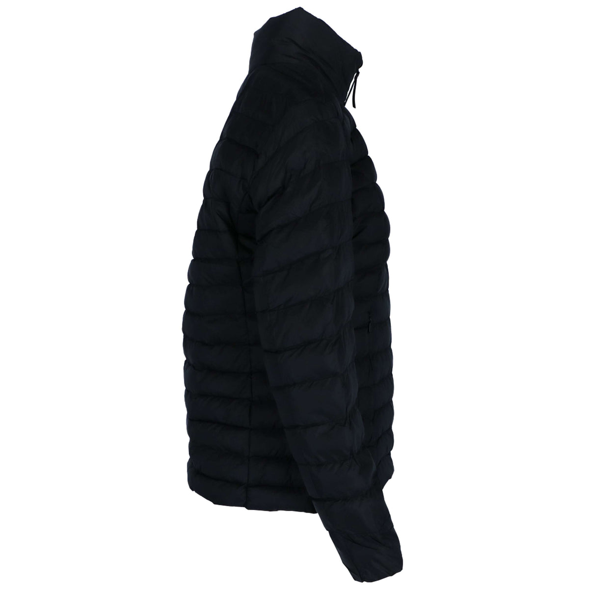 Back on Track Chaqueta Grace Negro