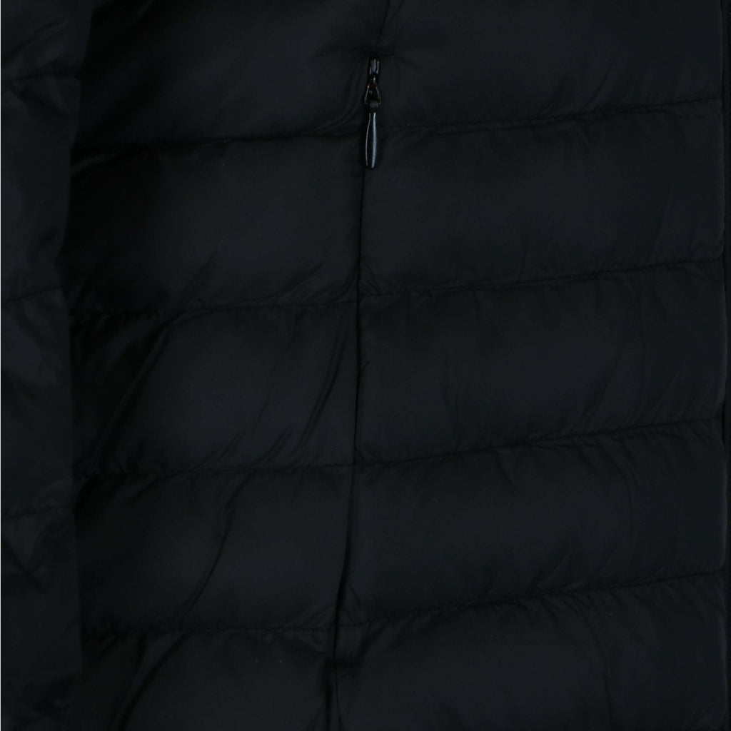 Back on Track Chaqueta Grace Negro