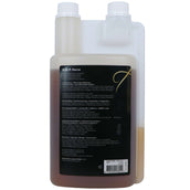 Excellent Líquido para caballos HMP