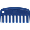 Vplast Cepillo para Crin Azul