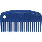 Vplast Cepillo para Crin Azul