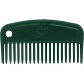 Vplast Cepillo para Crin Verde