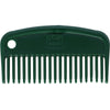 Vplast Cepillo para Crin Verde