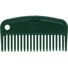 Vplast Cepillo para Crin Verde