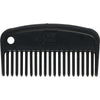 Vplast Cepillo para Crin Negro