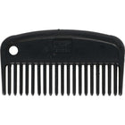 Vplast Cepillo para Crin Negro