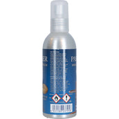 Passier Cuidado del cuero