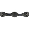 PassierBlu Cincha Wave Leder Negro