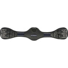 PassierBlu Cincha Wave Leder Negro