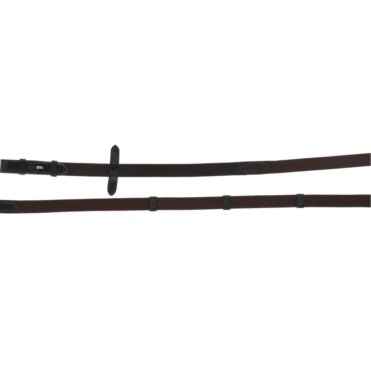 PassierBlu Brida Spirit Habana/Plata