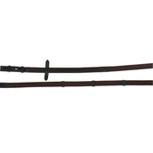 PassierBlu Brida Spirit Habana/Plata