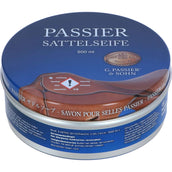 Passier Jabón para Silla de Montar