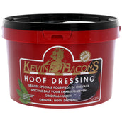 Kevin Bacons Baño para Cascos Black