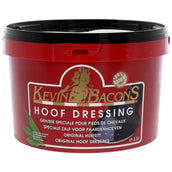 Kevin Bacons Baño para Cascos Black