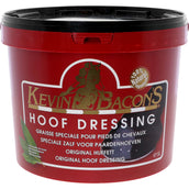 Kevin Bacons Baño para Cascos Black
