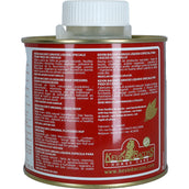 Kevin Bacons Baño para Cascos Liquid