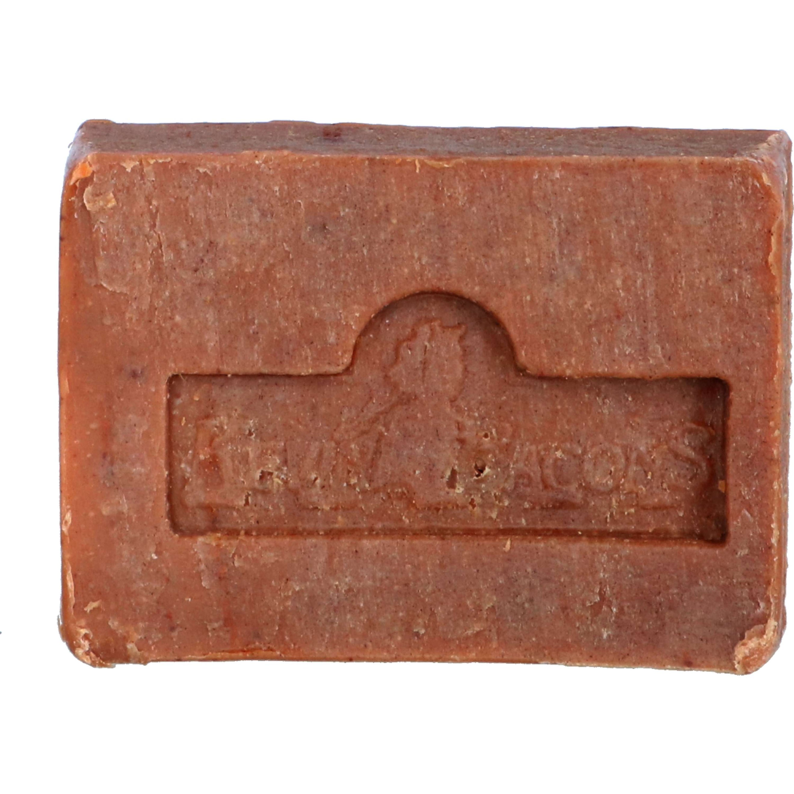 Kevin Bacons Jabón Activo Kevin Bacons Jabón Activo