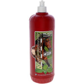 Kevin Bacons Champú Verde Lucy Diamonds