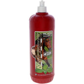 Kevin Bacons Champú Verde Lucy Diamonds