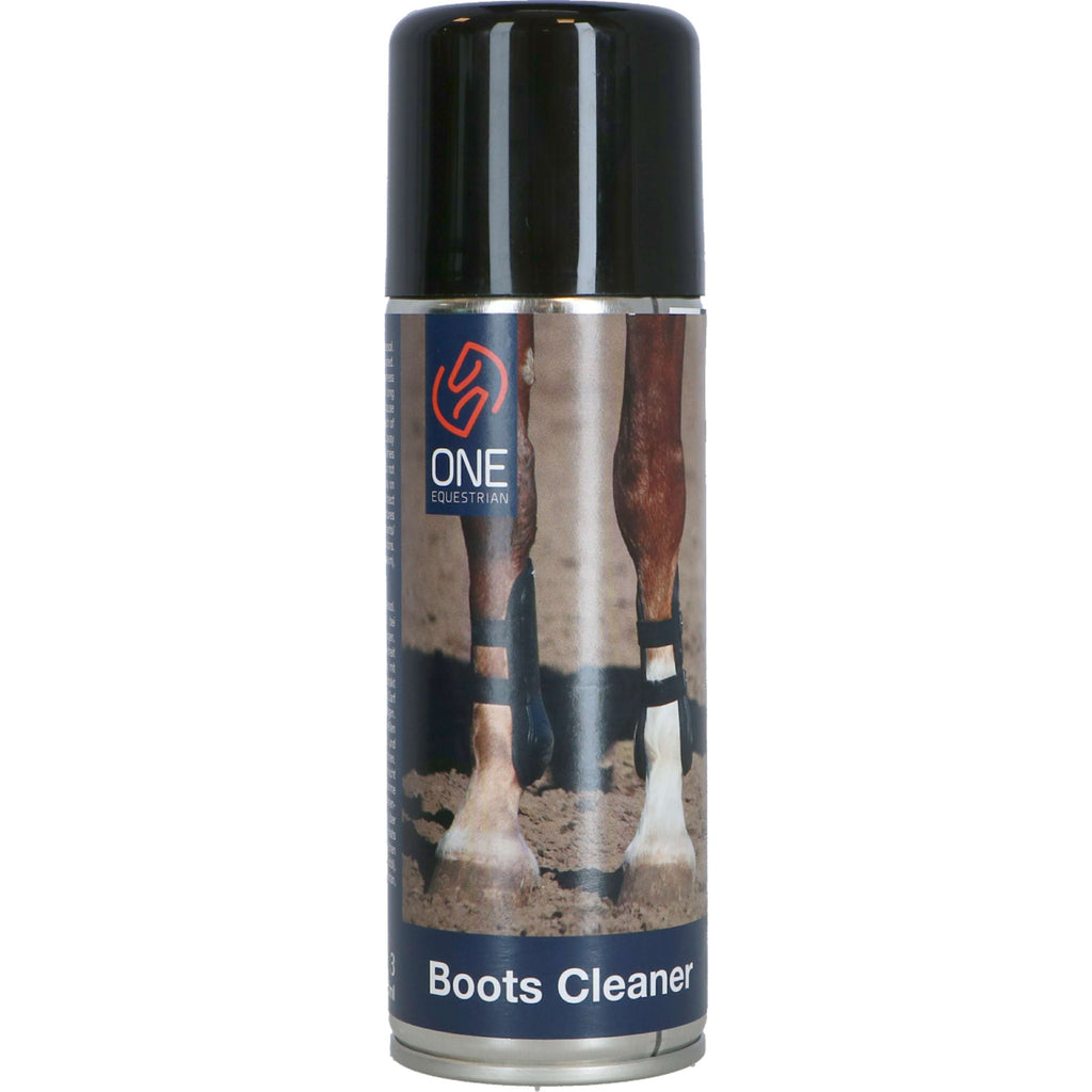One Equestrian Limpiador de botas