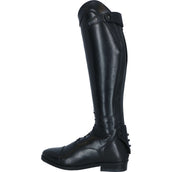 Ego7 Botas de Equitación Orion Negro