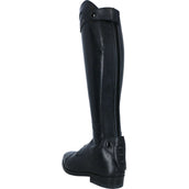 Ego7 Botas de Equitación Orion Negro
