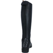 Ego7 Botas de Equitación Orion Negro