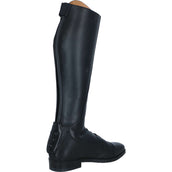Ego7 Botas de Equitación Orion Negro