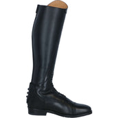 Ego7 Botas de Equitación Orion Negro