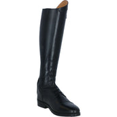 Ego7 Botas de Equitación Orion Negro