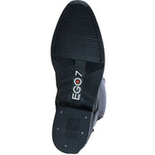 Ego7 Botas de Equitación Orion Marron