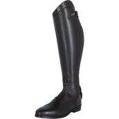 Ego7 Botas de Equitación Orion Marron