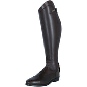 Ego7 Botas de Equitación Orion Marron