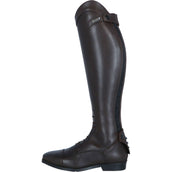 Ego7 Botas de Equitación Orion Marron