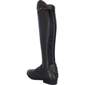 Ego7 Botas de Equitación Orion Marron