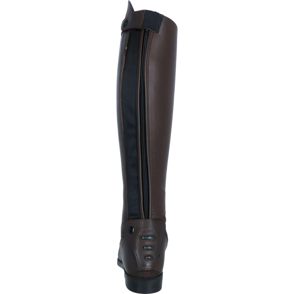 Ego7 Botas de Equitación Orion Marron