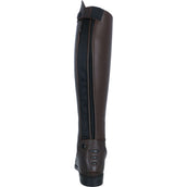 Ego7 Botas de Equitación Orion Marron
