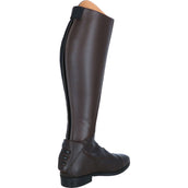 Ego7 Botas de Equitación Orion Marron