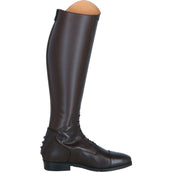 Ego7 Botas de Equitación Orion Marron